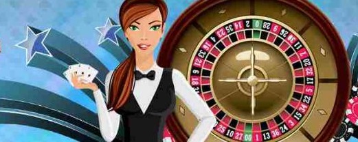 23 En Büyük Vivi İndirim vivi casino giriş kuponları ve Ayrıca Nisan 2023 teklifleri